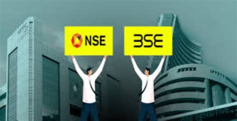 Indian Stock Market Next Week, 22–26 Dec 2025: Nifty, Sensex Weekly ...