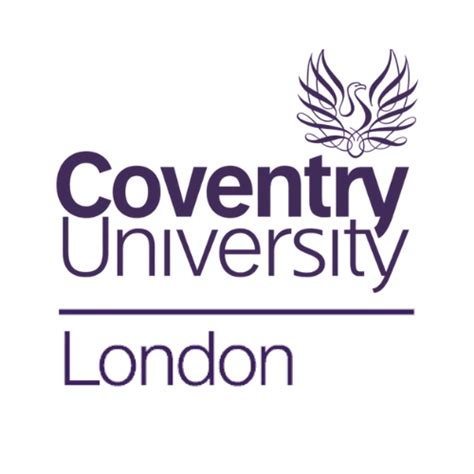 Best Admission Counseling Services | Inspiring Education