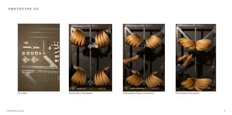 sYNC | CEPT - Portfolio