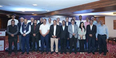 Building Tomorrow’s Roads