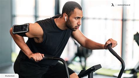 Elliptical vs. StairMaster: Which Is Better?