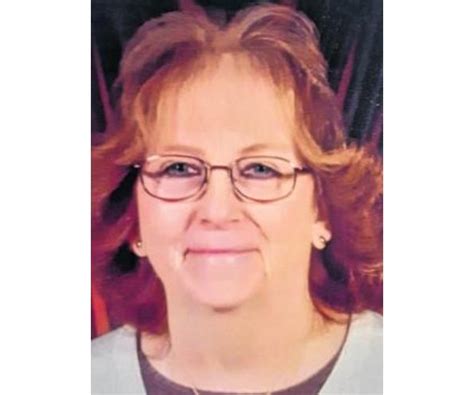 Dora Griffis Obituary (2025) - Sidney, OH - Sidney Daily News