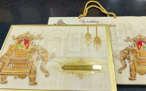 Wedding Shopping In Kothrud | WhatsHot Pune