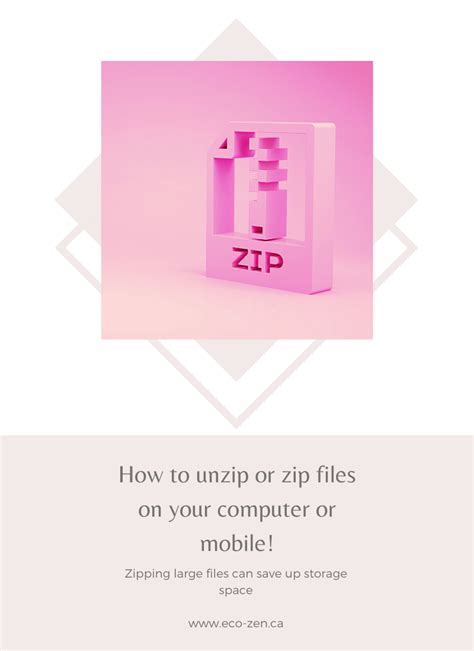 Image result for How to Unpack Zip File