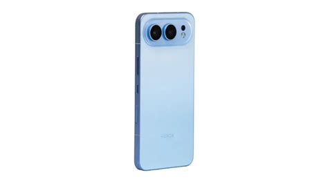 Honor 500 Launched in China On 24 November: Find Out When It Will Come ...