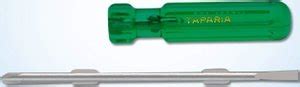 Merchant Tool Screwdriver : Amazon.in: Home Improvement