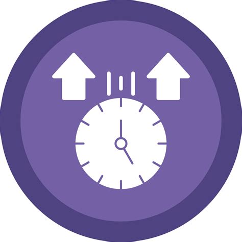 Future. Sign Vector 的图像结果