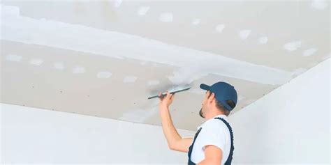 Image result for Installing Ceiling