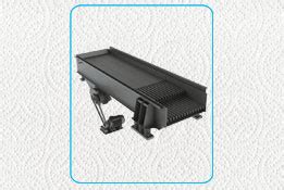 B.S.Mechanical Works : Slag Crusher Plants and Concrete Mixture Machinery