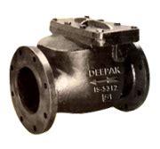 Dealers & Stockists - SR Saleh Brothers, Authorised Distributors for ...