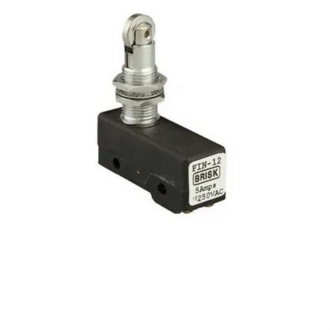Limit Switch - Telemecanique Limit Switches Wholesaler / Distributor ...