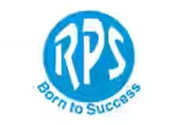 3 Best Recruitment Agencies in Pune, MH - ThreeBestRated