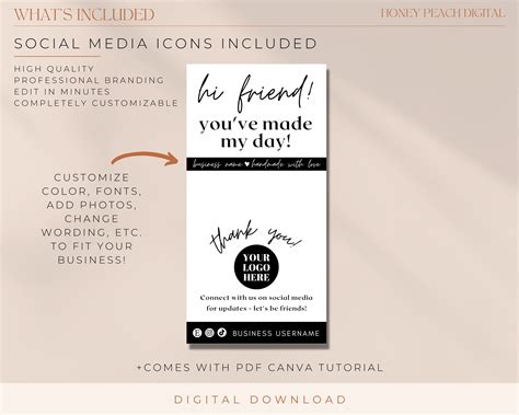 Image result for Box Label Printing