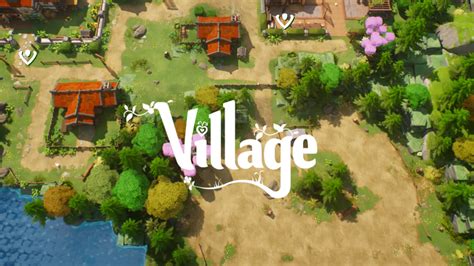 Image result for Fortnite Town Map Code