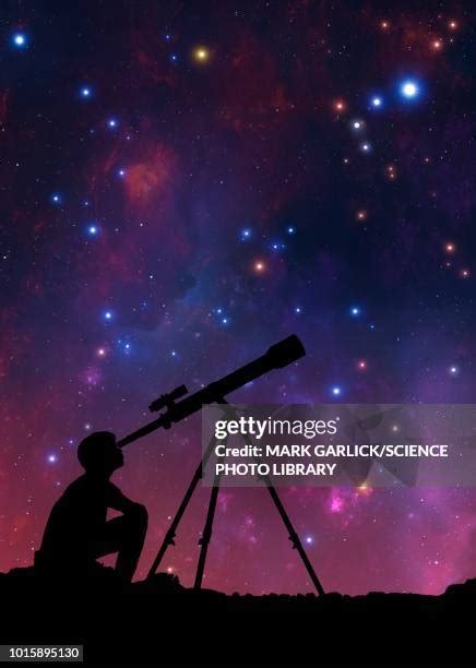 Image result for Observing Space