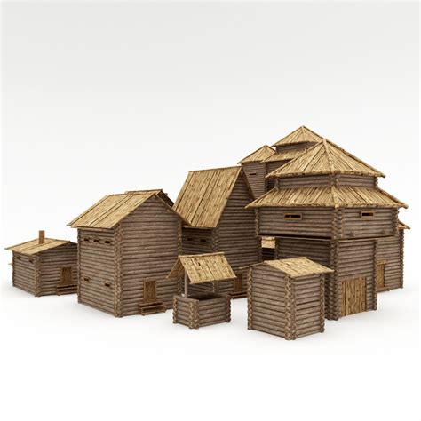 Image result for 3D Log