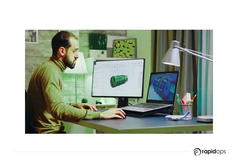 Digital Technology Devices 的图像结果