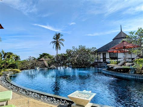MANGOSTEEN AYURVEDA & WELLNESS RESORT (Phuket/Rawai) - Resort Reviews ...