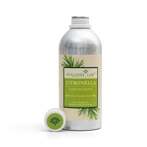 Fragrance Oils – Sugandh Lok