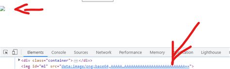 JavaScript Jquery PNG Image 的图像结果