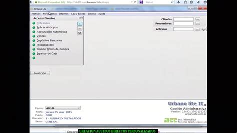 Image result for Codigo Directo