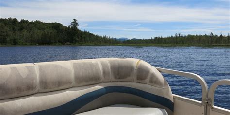 3-year-old drowns at Lake of the Ozarks after entering water from back ...