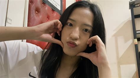 AMBIL SEKARANG