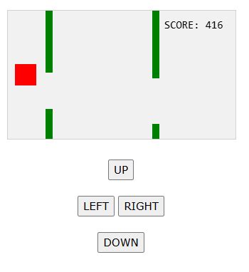 Image result for HTML5 JavaScript Game