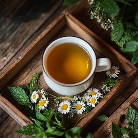 Health Benefits of Unsweetened Tea – Why Unsweetened is Good – Red Rock Tea House