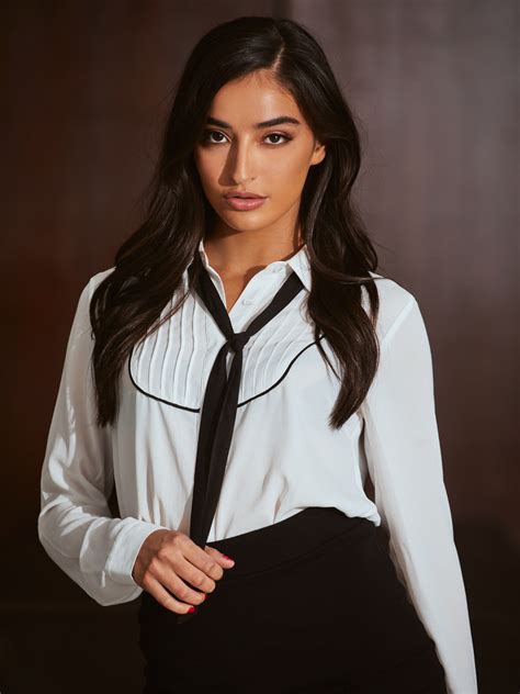 Deeper — Emily Willis — Starlet | RedPics