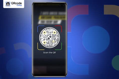 Image result for Scan QR Code Google