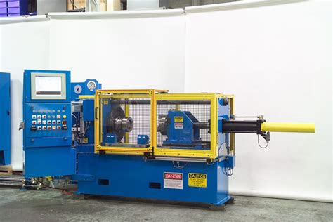 Friction Machine 的图像结果