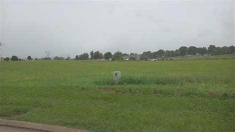 Father of 6, kidney donor looking for donor of his own