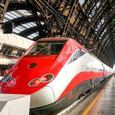 DRA-Siemens JV Wins Rs 41.4 Billion Bullet Train Contract
