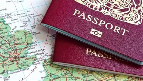 俄罗斯签证中心官网：申请签证的全过程「环俄留学」