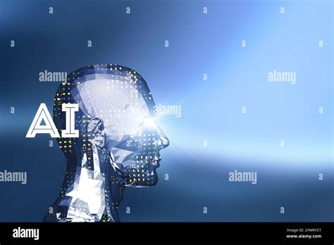 Ai人工智能 的图像结果