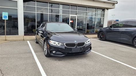 BMW OF BOWLING GREEN - Bowling Green KY - Hours, Directions, Reviews - Loc8NearMe