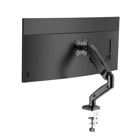 Blitzwolf Bw-Ms1 Monitor Stand, Height-Adjustable India | Ubuy