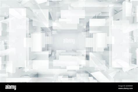 Digital Background 的图像结果