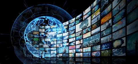 The Continued Relevance of TV Advertising in a Digital Age
