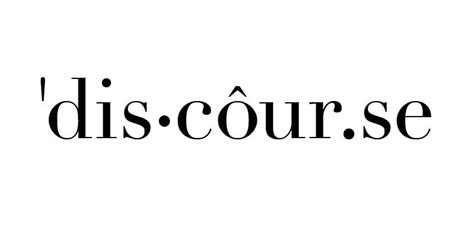 Image result for Discourse Quotes