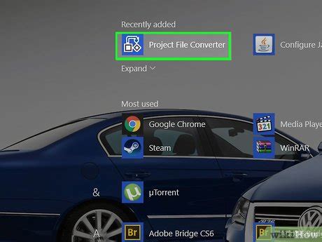 Image result for Convert XML to MPP File