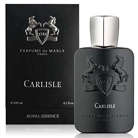 Parfums De Marly Perfume