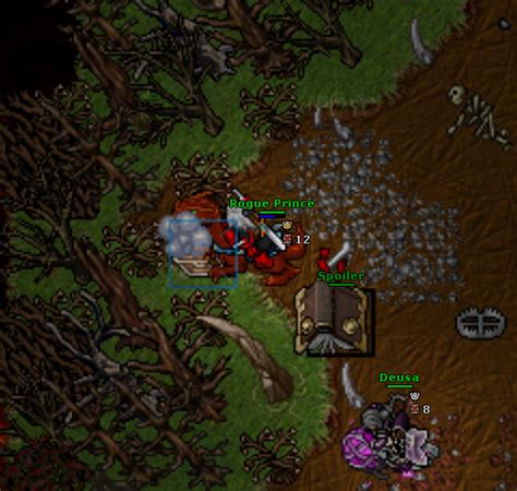 Image result for Lord Retro Tibia