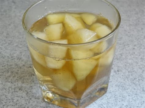 Image result for Compot Coarne Fructe