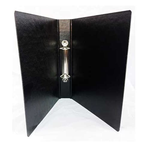 File Ring Protection 的图像结果