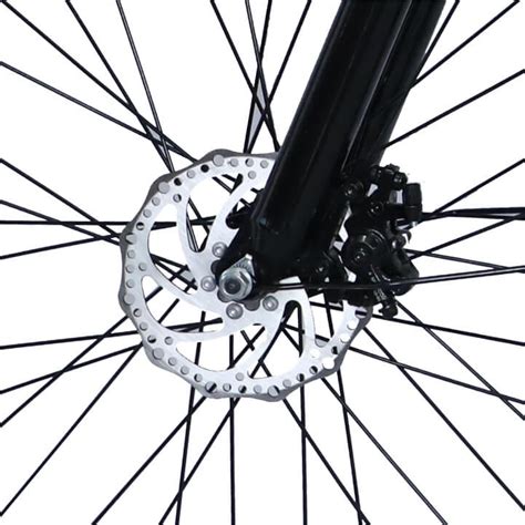 Electric Cycle Nexzu-Rompus + (5.2 AH) – Solar World