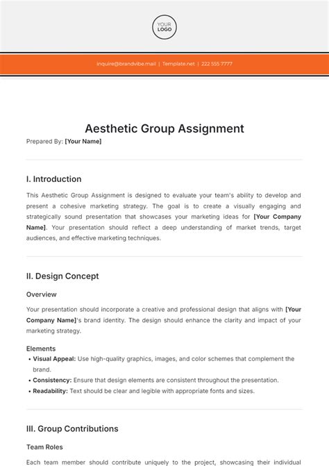 Image result for Group Work Assignment