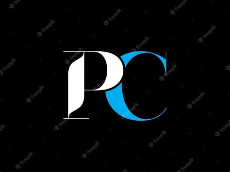 Computer Logo Black 的图像结果