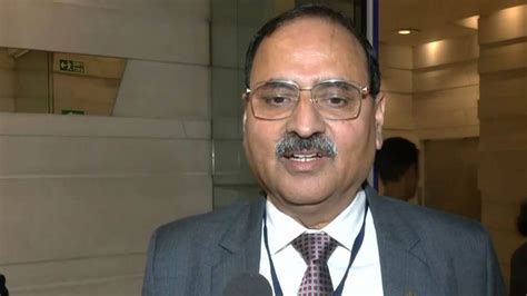 ONGC to explore rare earth minerals, helium for India's energy security